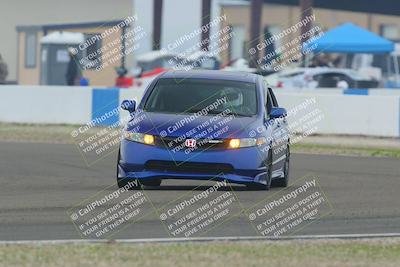 media/Dec-19-2025-Lucky Dog Racing (Fri) [[3b7b1b5fc8]]/Intermediate Low/Session 2 Turn 1/